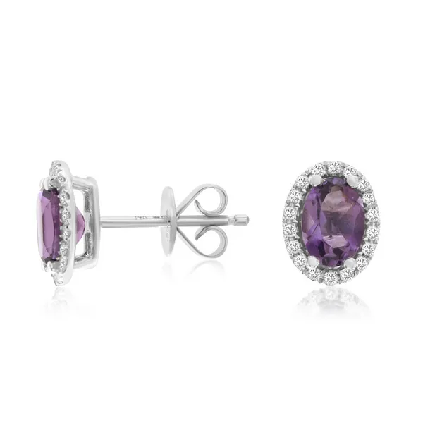 Earrings Vaughan's Jewelry Edenton, NC