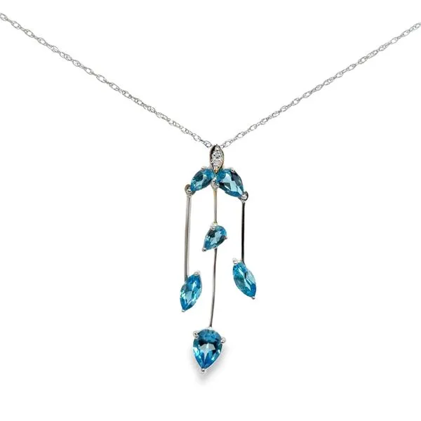 Pendants Vaughan's Jewelry Edenton, NC