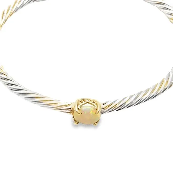 Bracelet Image 2 Vaughan's Jewelry Edenton, NC
