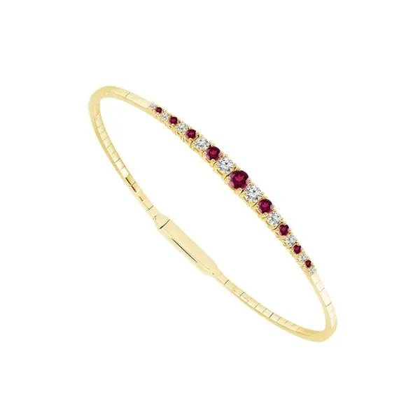 Bracelet Vaughan's Jewelry Edenton, NC