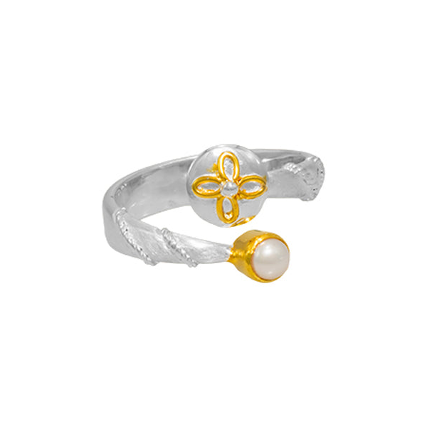 Ring Vaughan's Jewelry Edenton, NC