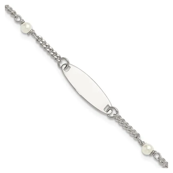 Bracelet Vaughan's Jewelry Edenton, NC