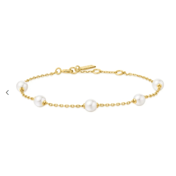 Bracelet Vaughan's Jewelry Edenton, NC