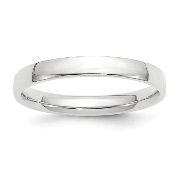 Wedding Band Vaughan's Jewelry Edenton, NC