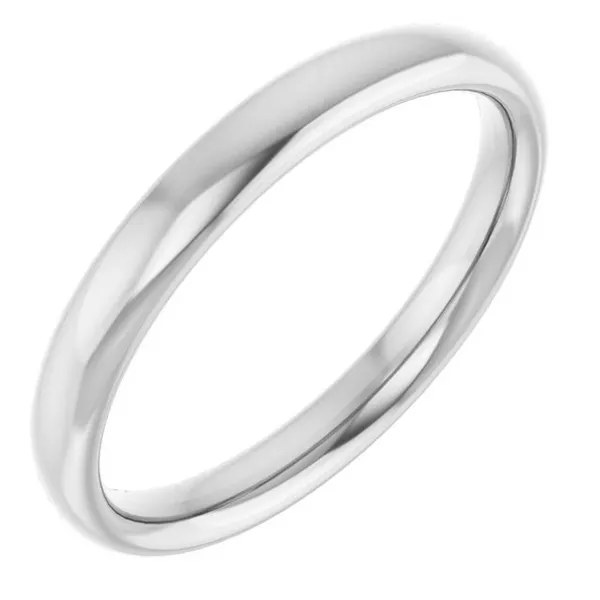 Wedding Band Vaughan's Jewelry Edenton, NC