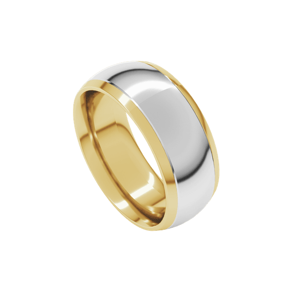 Wedding Band Vaughan's Jewelry Edenton, NC