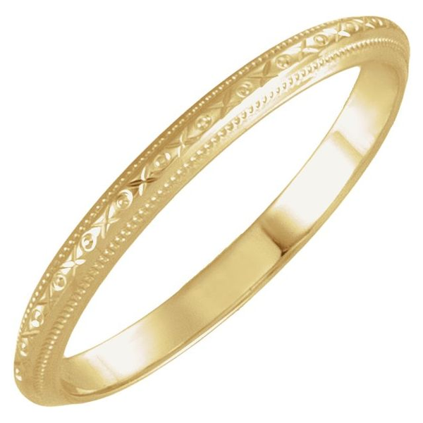 Fashion Ring Vaughan's Jewelry Edenton, NC