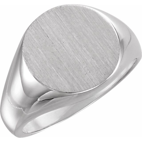 Fashion Ring Vaughan's Jewelry Edenton, NC