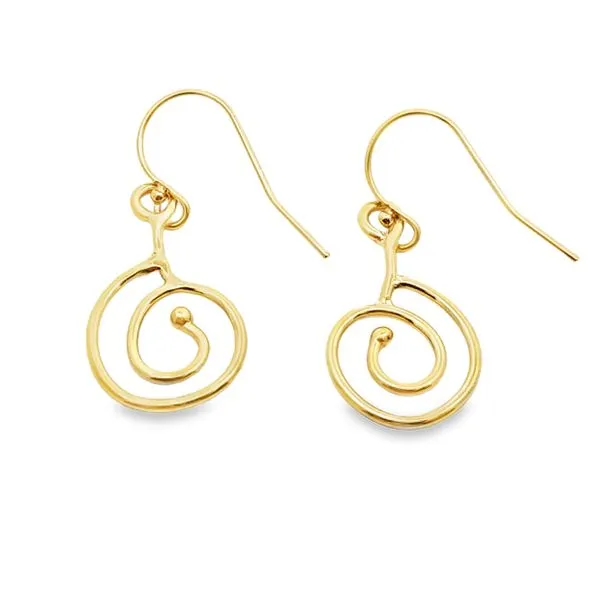 Earrings Vaughan's Jewelry Edenton, NC