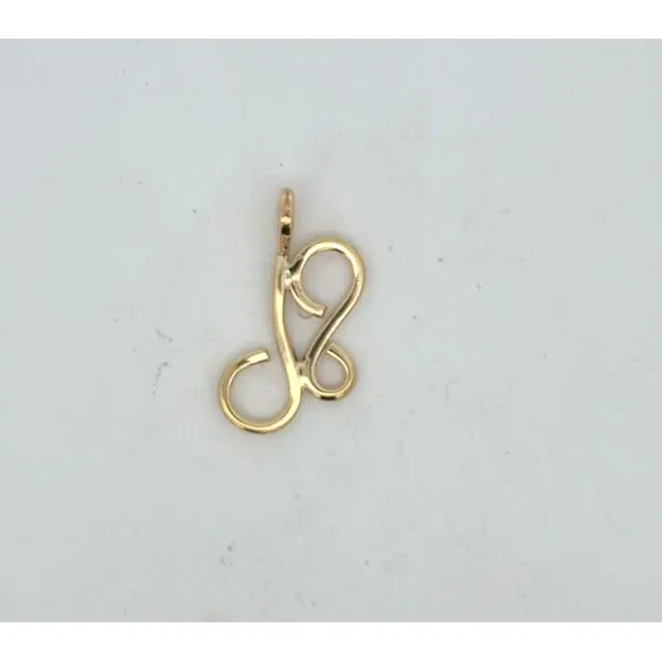 Pendant/Charm Vaughan's Jewelry Edenton, NC
