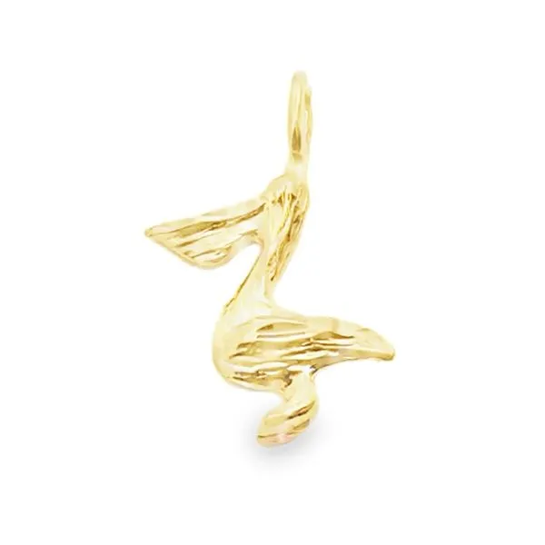 Pendant/Charm Vaughan's Jewelry Edenton, NC