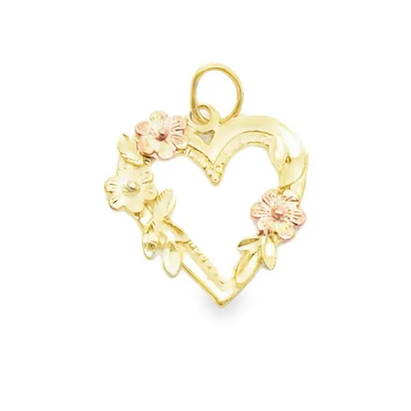 Pendant/Charm Vaughan's Jewelry Edenton, NC