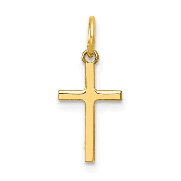 Pendant/Charm Vaughan's Jewelry Edenton, NC