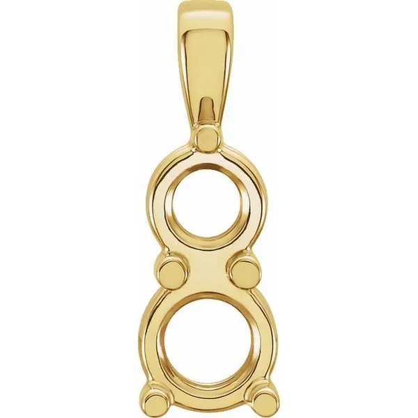 Pendant/Charm Vaughan's Jewelry Edenton, NC
