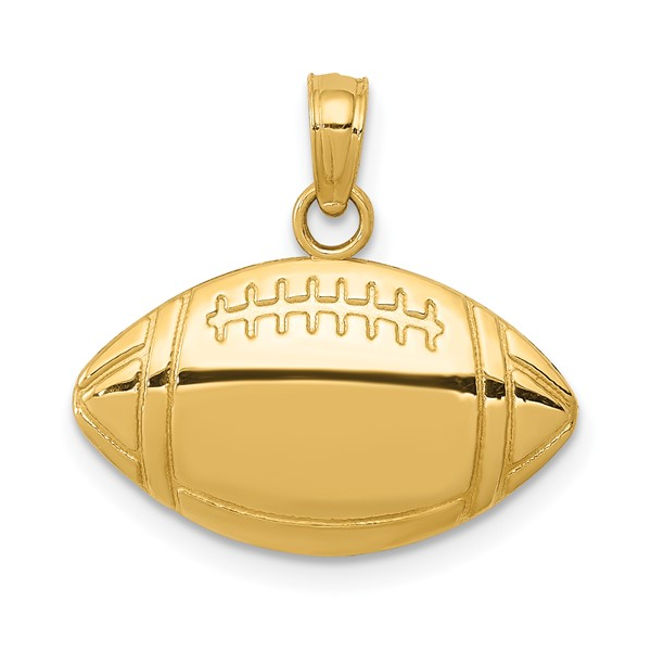 Pendant/Charm Vaughan's Jewelry Edenton, NC