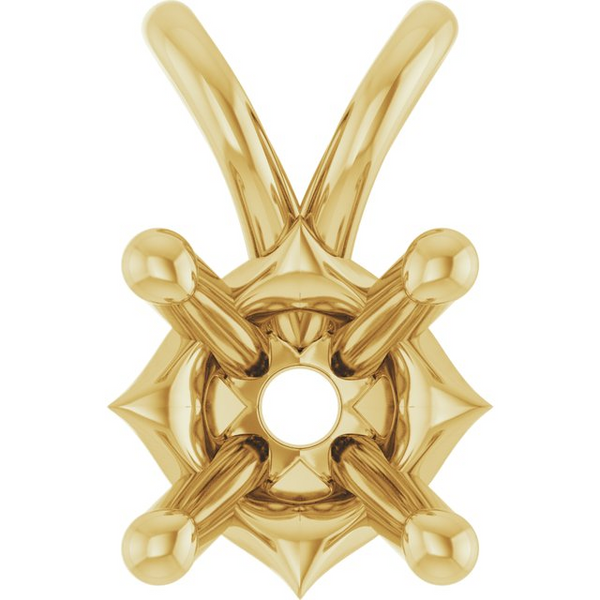 Pendant/Charm Vaughan's Jewelry Edenton, NC