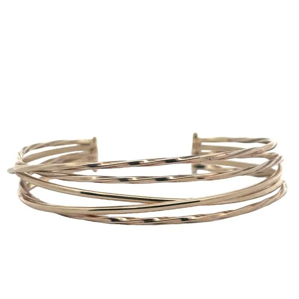 Bracelet Vaughan's Jewelry Edenton, NC