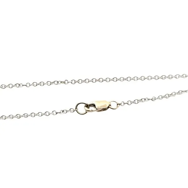 Bracelet Vaughan's Jewelry Edenton, NC