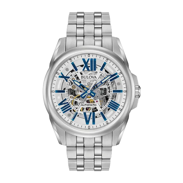 Watch Vaughan's Jewelry Edenton, NC