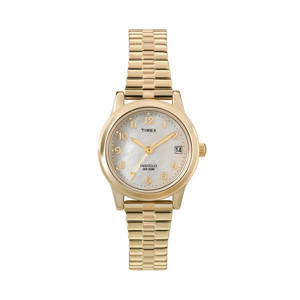 Watch Vaughan's Jewelry Edenton, NC