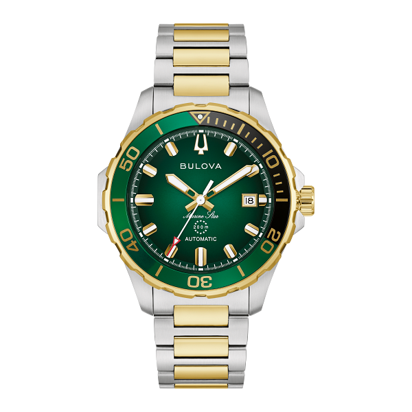 Watch Vaughan's Jewelry Edenton, NC