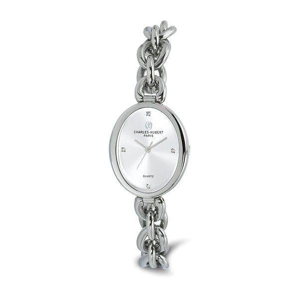 Watch Vaughan's Jewelry Edenton, NC