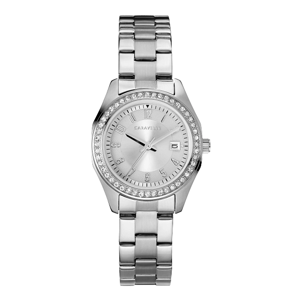 Watch Vaughan's Jewelry Edenton, NC