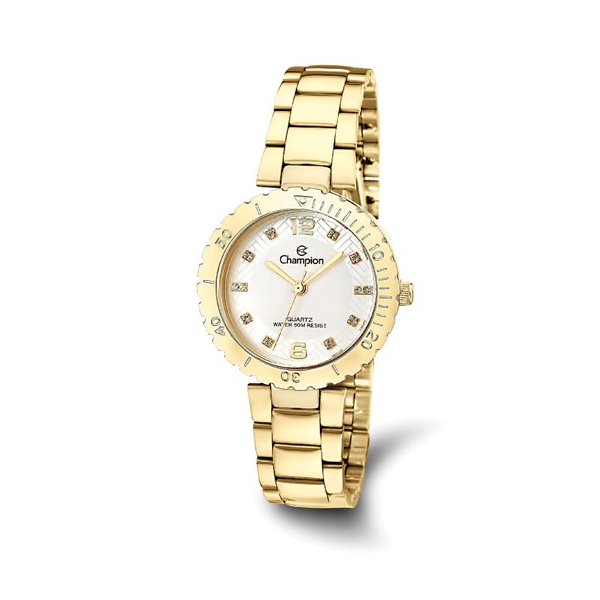Watch Vaughan's Jewelry Edenton, NC