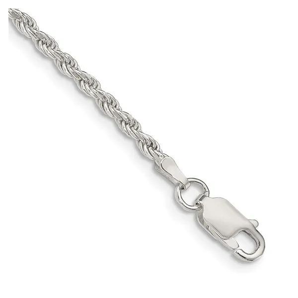 Anklet Vaughan's Jewelry Edenton, NC
