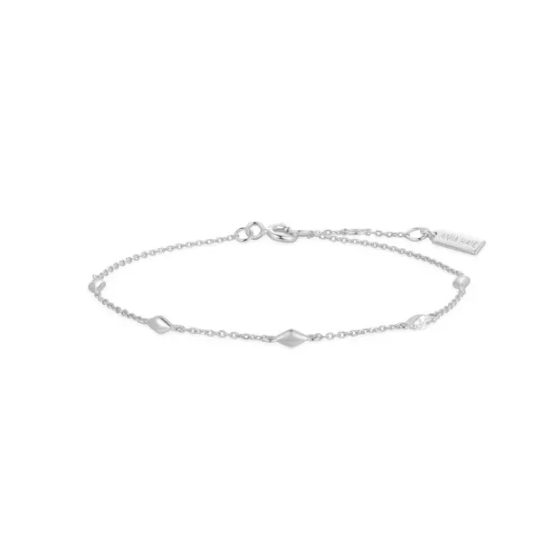 Bracelet Vaughan's Jewelry Edenton, NC
