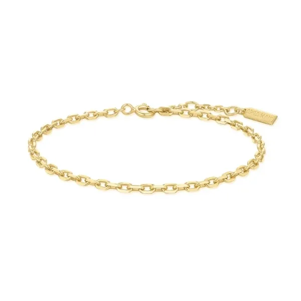 Bracelet Vaughan's Jewelry Edenton, NC
