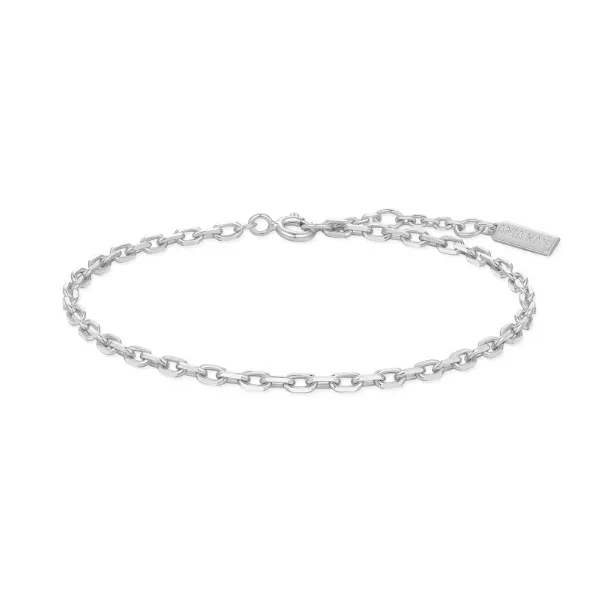 Bracelet Vaughan's Jewelry Edenton, NC