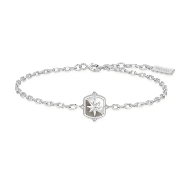 Bracelet Vaughan's Jewelry Edenton, NC