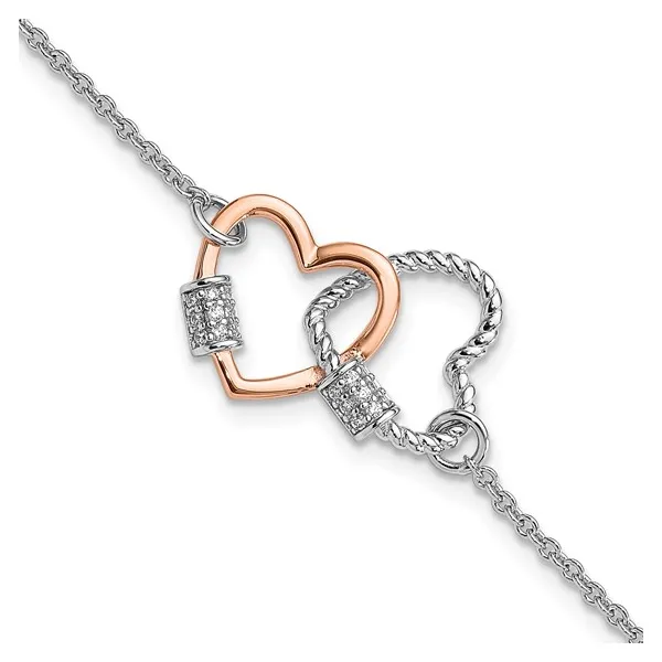Bracelet Vaughan's Jewelry Edenton, NC
