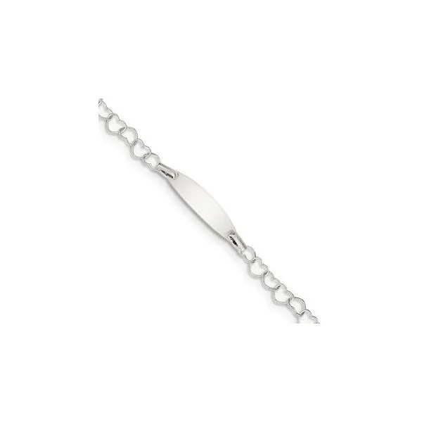 Bracelet Vaughan's Jewelry Edenton, NC