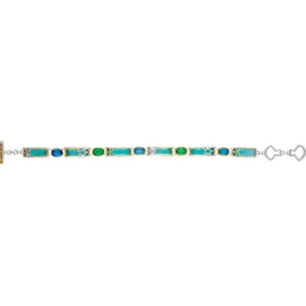 Bracelet Vaughan's Jewelry Edenton, NC