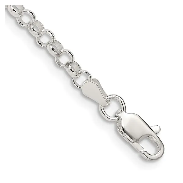 Bracelet Vaughan's Jewelry Edenton, NC