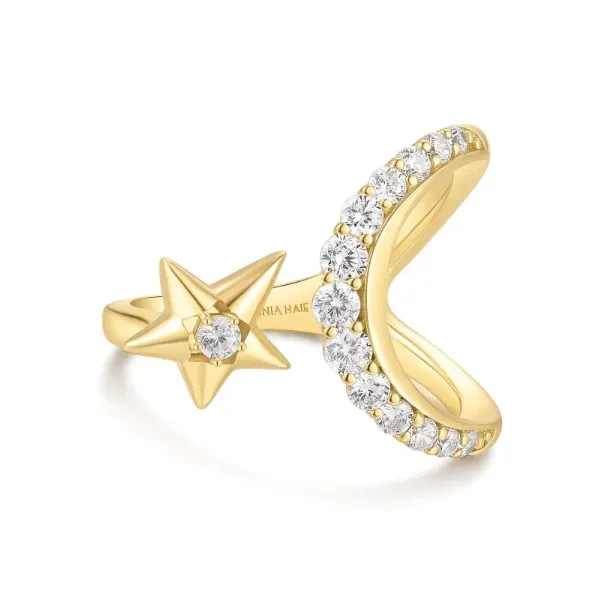 Fashion Ring Vaughan's Jewelry Edenton, NC