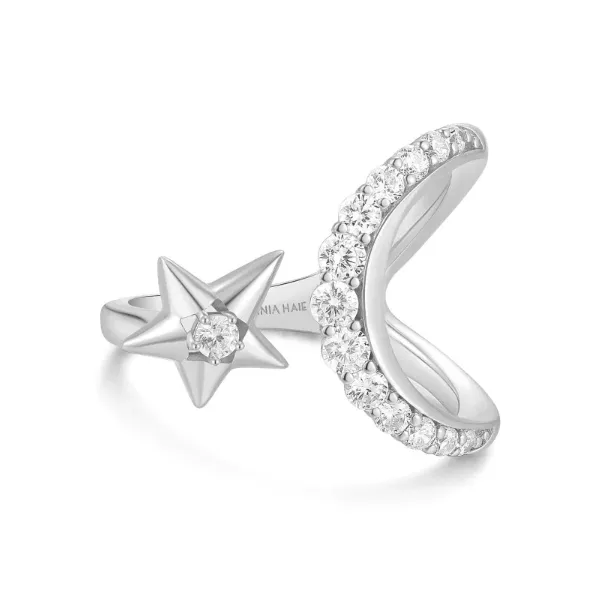 Fashion Ring Vaughan's Jewelry Edenton, NC