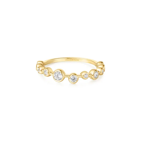 Fashion Ring Vaughan's Jewelry Edenton, NC