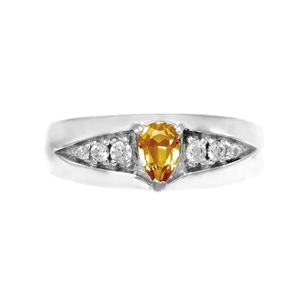Fashion Ring Vaughan's Jewelry Edenton, NC