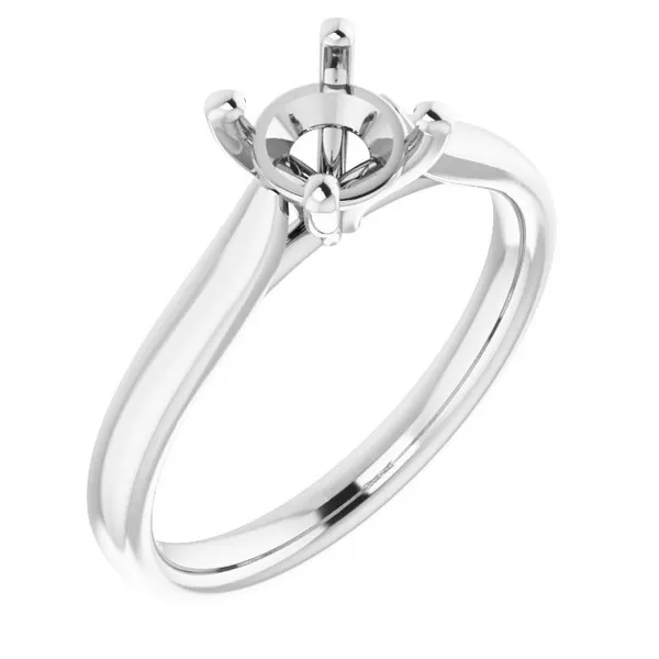 Fashion Ring Vaughan's Jewelry Edenton, NC