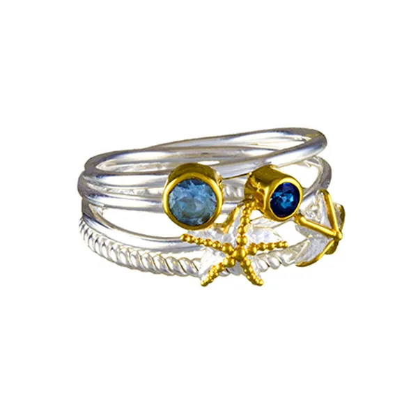 Fashion Ring Vaughan's Jewelry Edenton, NC