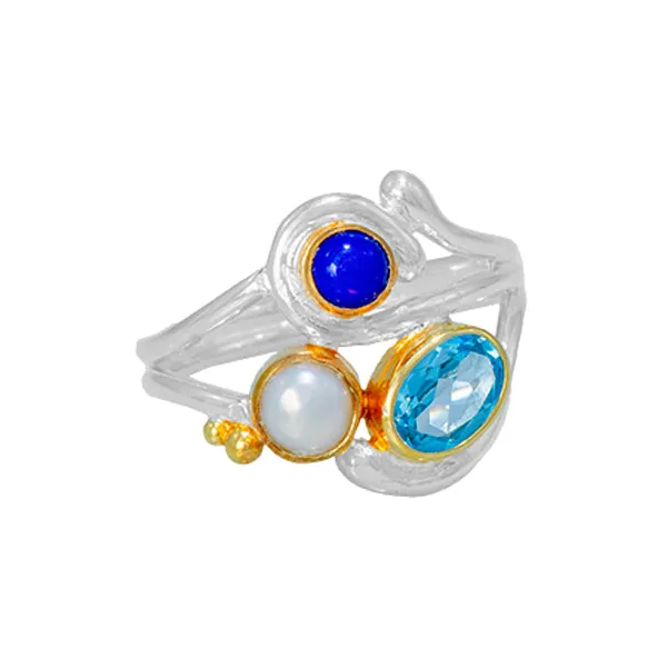 Fashion Ring Vaughan's Jewelry Edenton, NC