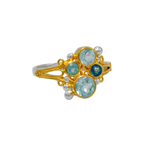 Fashion Ring Vaughan's Jewelry Edenton, NC