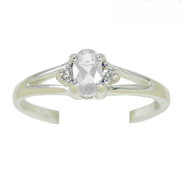 Fashion Ring Vaughan's Jewelry Edenton, NC