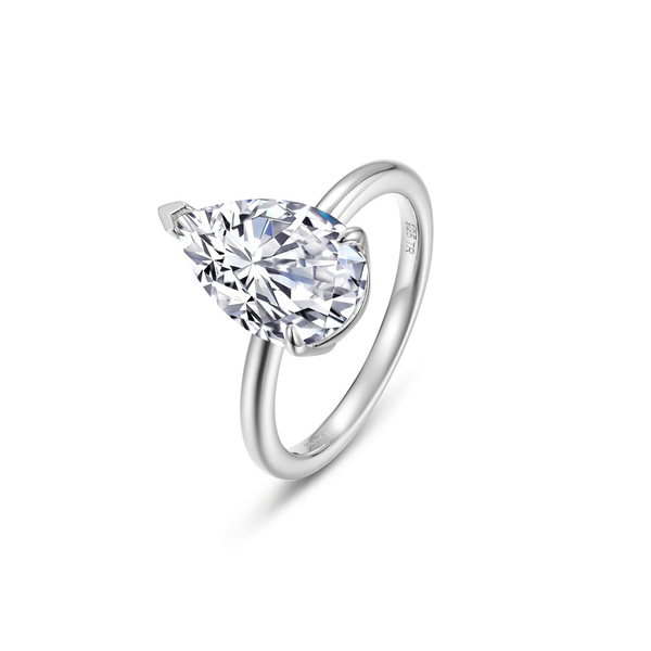 Fashion Ring Vaughan's Jewelry Edenton, NC