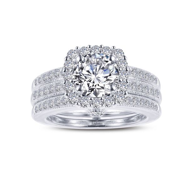 Fashion Ring Vaughan's Jewelry Edenton, NC