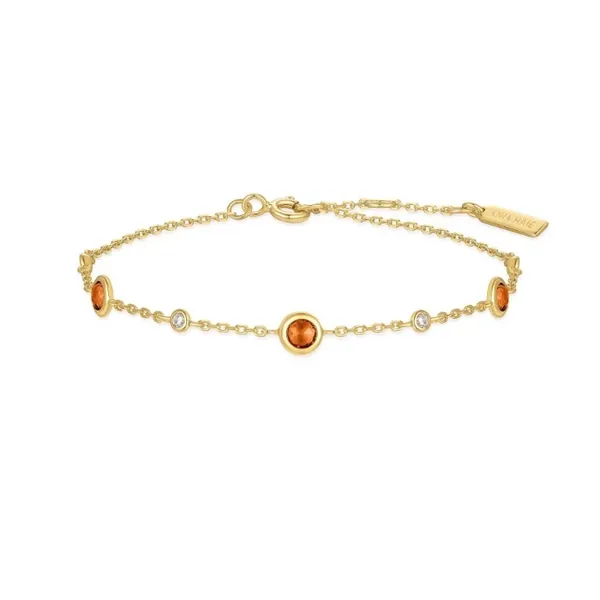 Bracelet Vaughan's Jewelry Edenton, NC