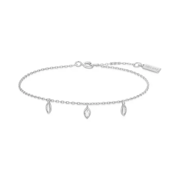 Bracelet Vaughan's Jewelry Edenton, NC